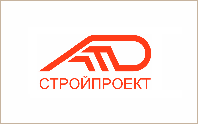 Строй проект. АО институт Стройпроект. Строй. Стройпроект логотип. Логотип АО институт Стройпроект.